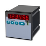 MOTRONA MS640